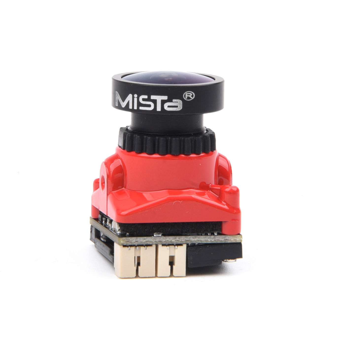 Mista Ratel 2000TVL FPV มินิกล - Drone Ae Rc บทวิจารณ์และราคา