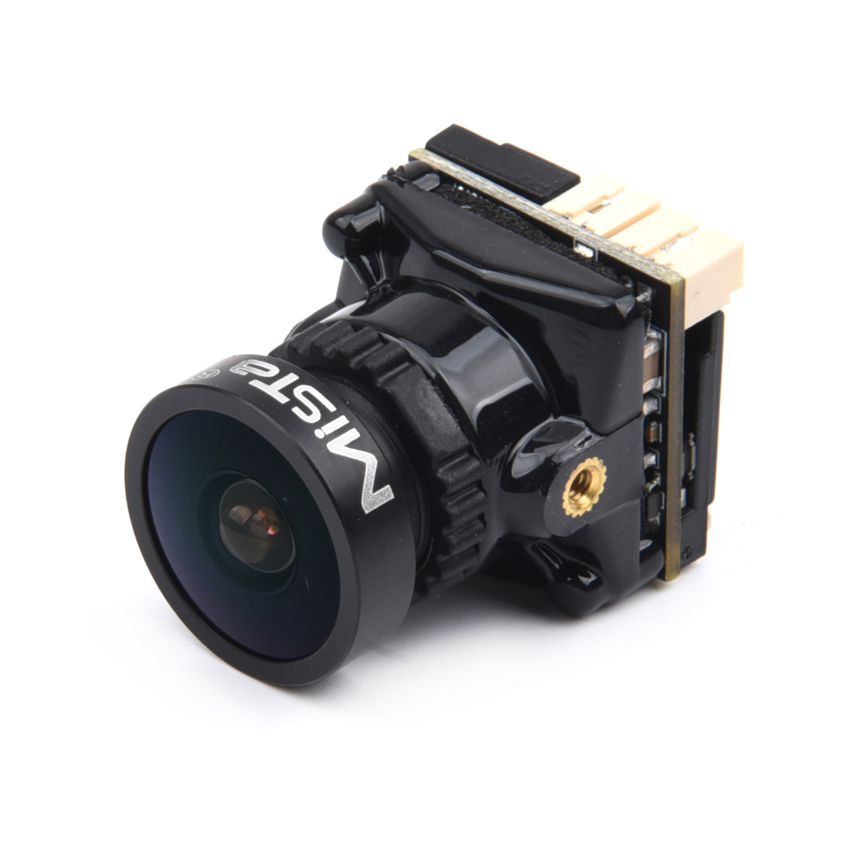 Mista Ratel 2000TVL FPV มินิกล - Drone Ae Rc บทวิจารณ์และราคา