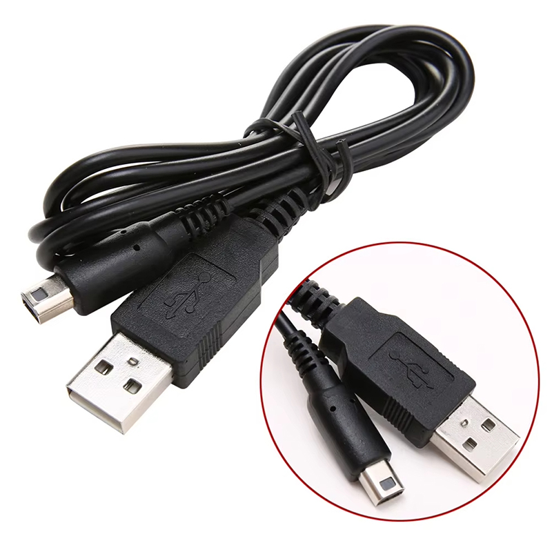 สายชาร์จ USB 1.2 เมตร สำหรับ 3 - Drone Xl Rc บทวิจารณ์และราคา