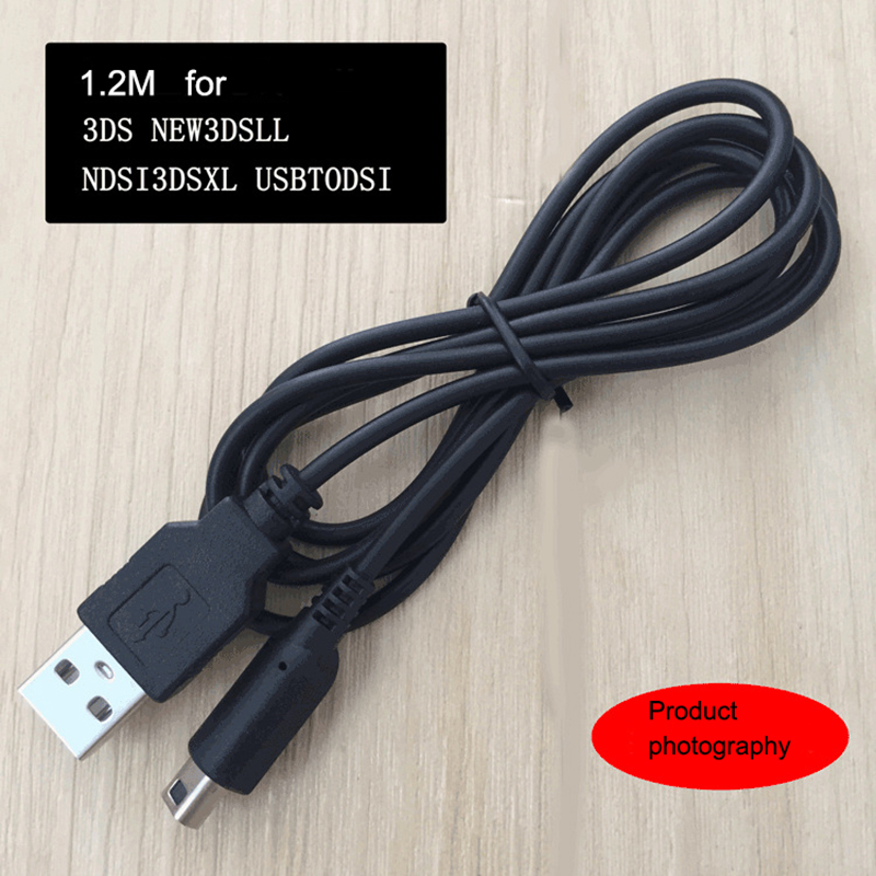 สายชาร์จ USB 1.2 เมตร สำหรับ 3 - Drone Xl Rc บทวิจารณ์และราคา