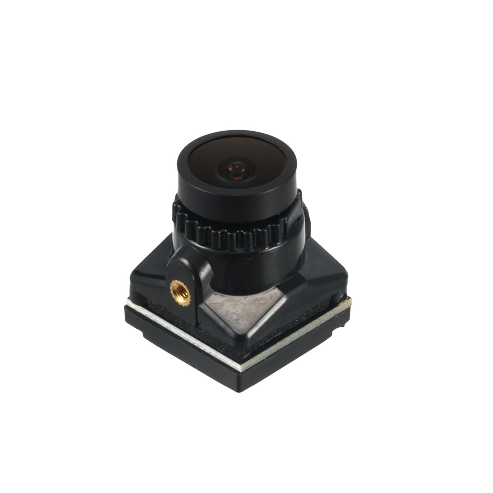 กล้อง FPV ขนาดเล็ก 1/8'' เซ็นเ - Drone Ae Rc บทวิจารณ์และราคา