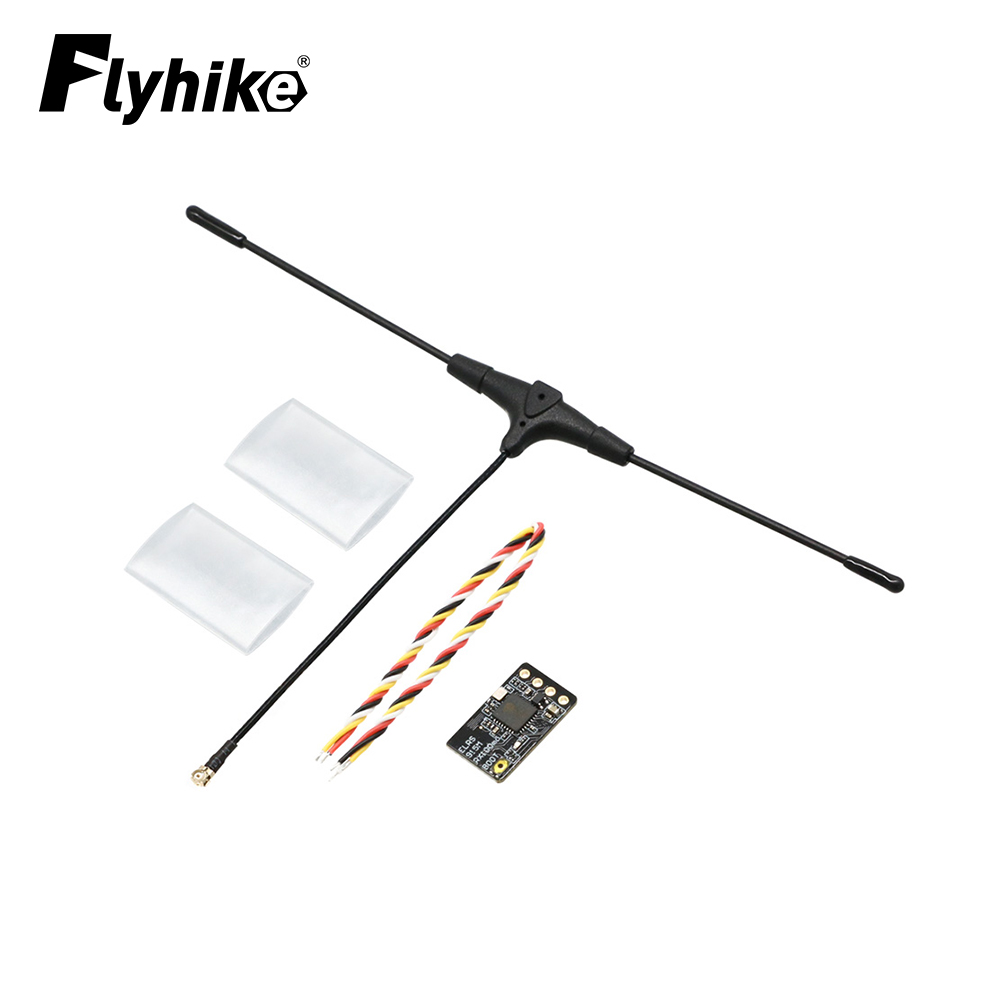 Elrs 915MHZ NANO expresslrs RC - Drone Rc Controller And Receiver บทวิจารณ์และราคา