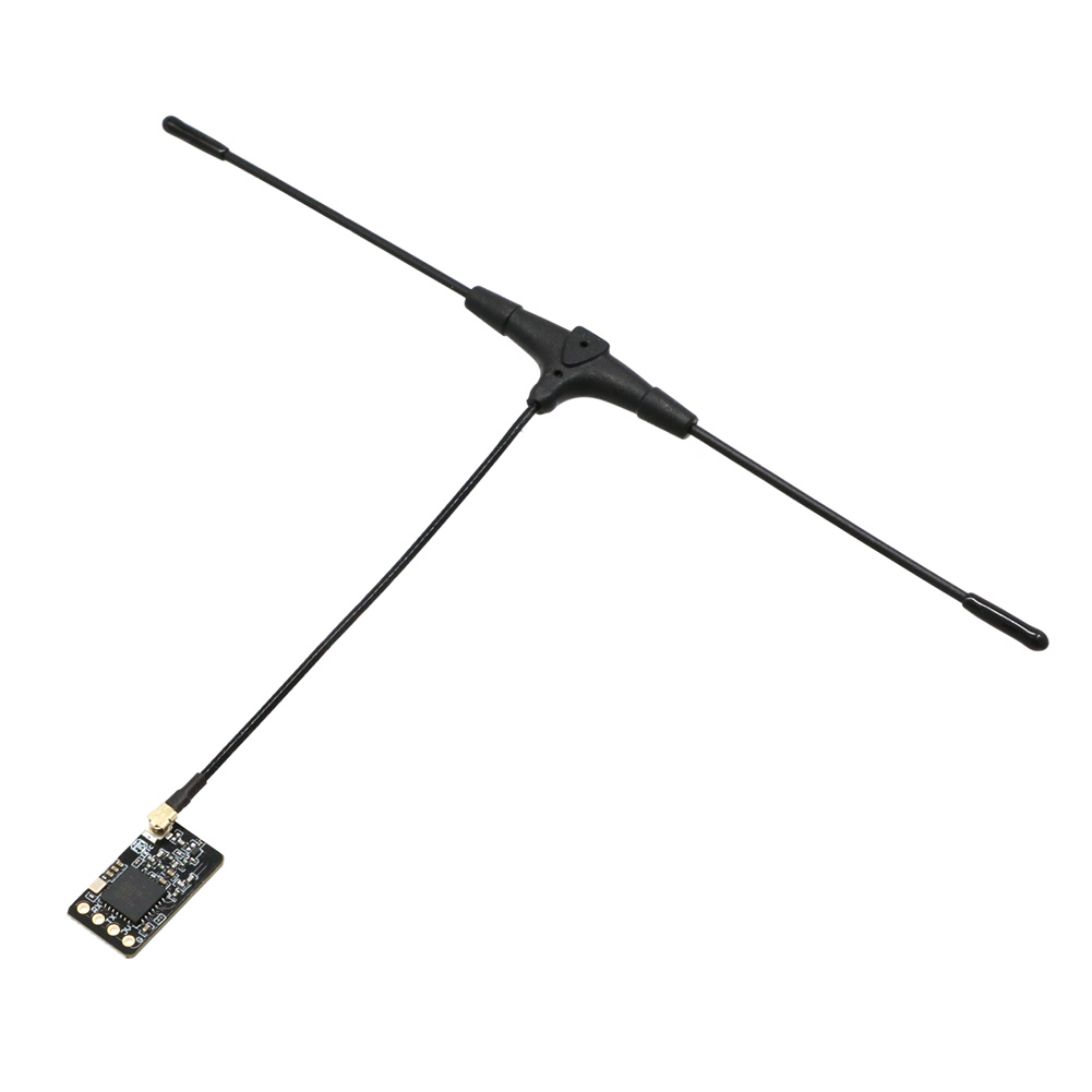 Elrs 915MHZ NANO expresslrs RC - Drone Rc Controller And Receiver บทวิจารณ์และราคา