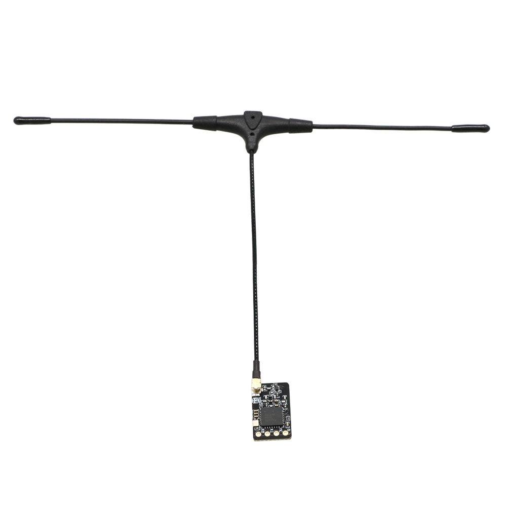 Elrs 915MHZ NANO expresslrs RC - Drone Rc Controller And Receiver บทวิจารณ์และราคา