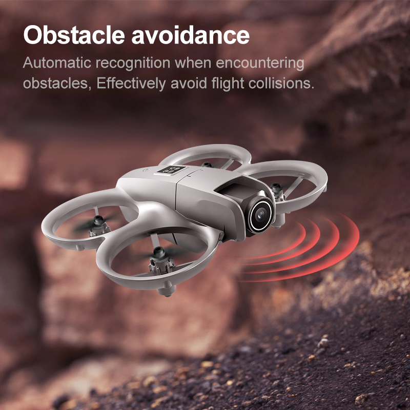 โดรน 2026 GT3 MAX RC 8K 5G ระด - Drone Rc Team City บทวิจารณ์และราคา