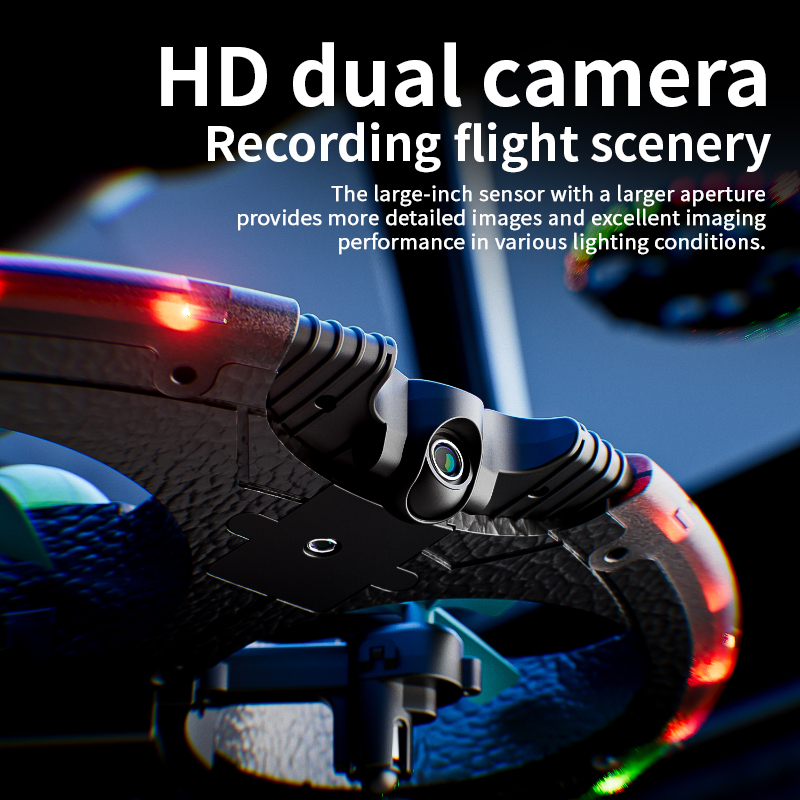 โดรนบังคับวิทยุ ควอดคอปเตอร์ ร - Drone Rc Fpv Manual บทวิจารณ์และราคา