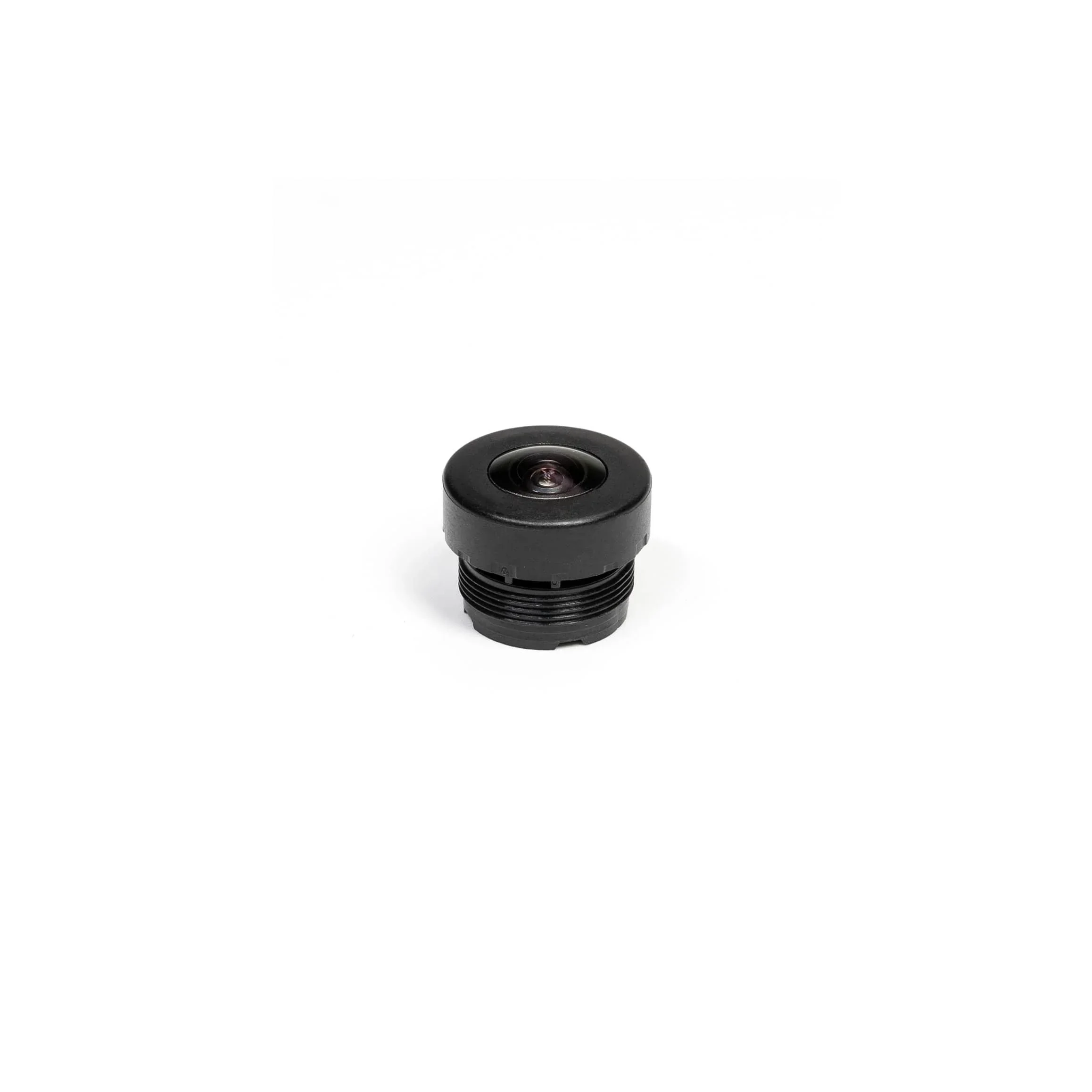เลนส์กล้อง Caddx FPV ดั้งเดิมส - Caddx Fpv Camera บทวิจารณ์และราคา