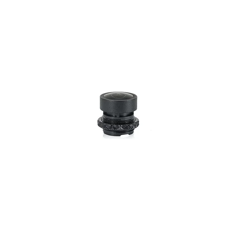 เลนส์กล้อง Caddx FPV ดั้งเดิมส - Caddx Fpv Camera บทวิจารณ์และราคา