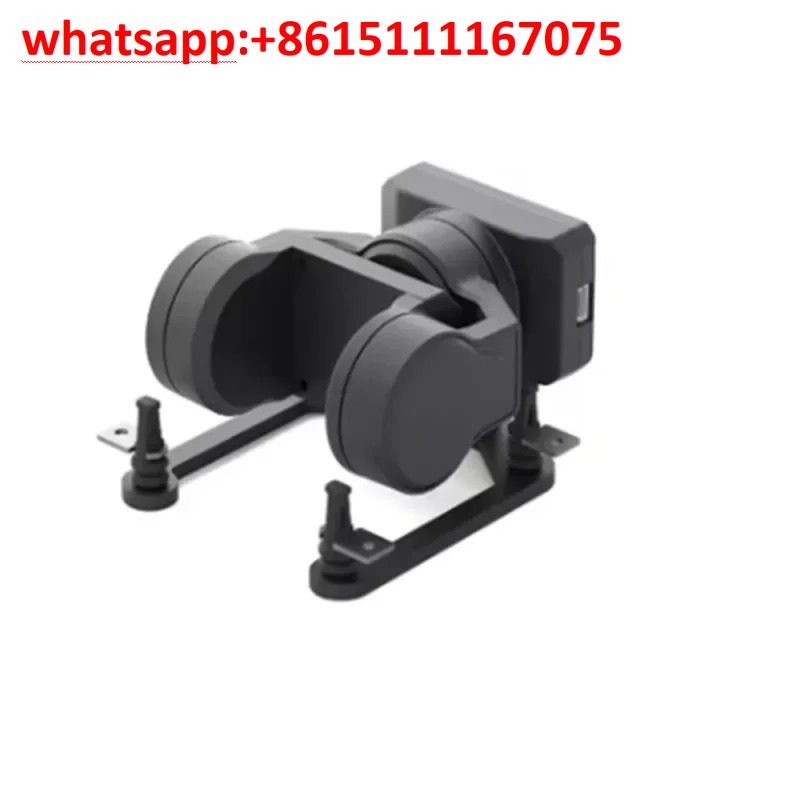 Caddx GM Series GM1 GM2 GM3 Gi - Caddx Fpv Camera บทวิจารณ์และราคา
