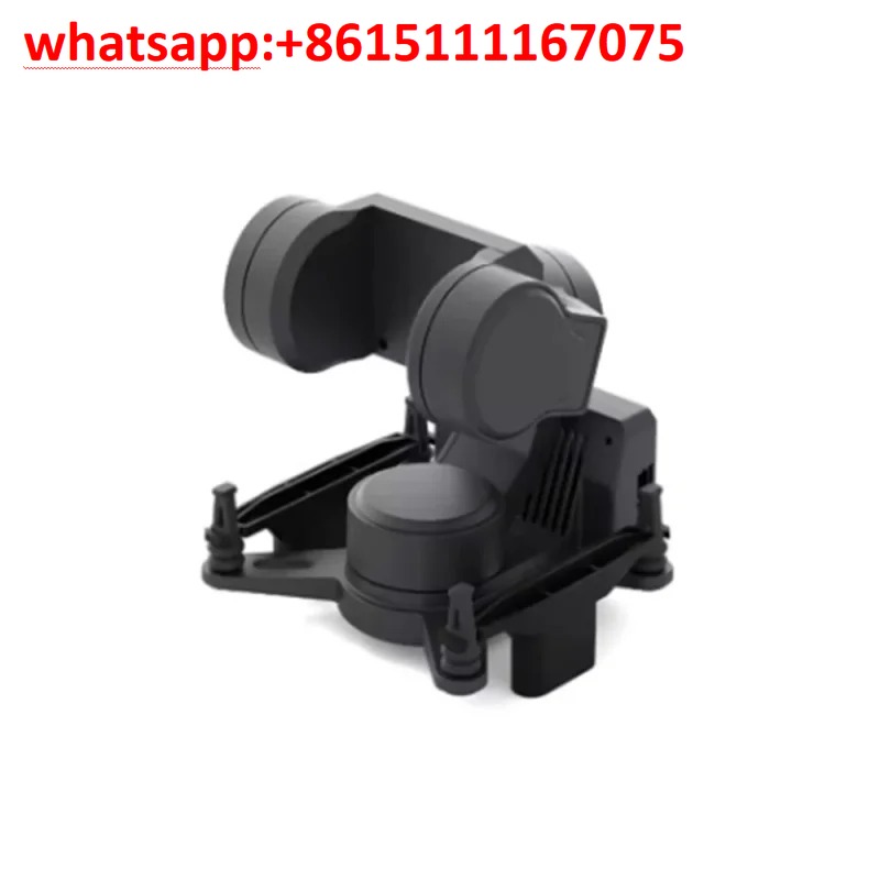 Caddx GM Series GM1 GM2 GM3 Gi - Caddx Fpv Camera บทวิจารณ์และราคา