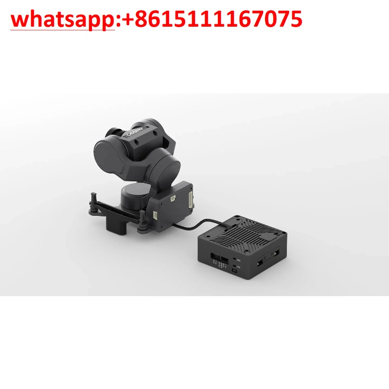 Caddx GM Series GM1 GM2 GM3 Gi - Caddx Fpv Camera บทวิจารณ์และราคา