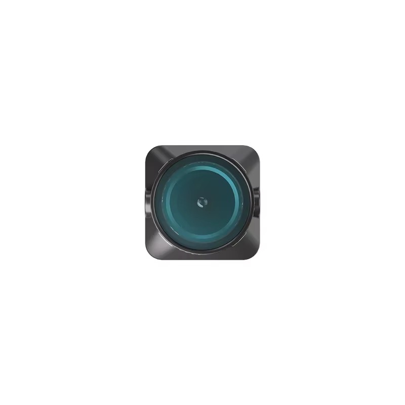 กล้อง CADDX Gazer Full Color F - Caddx Fpv Camera บทวิจารณ์และราคา