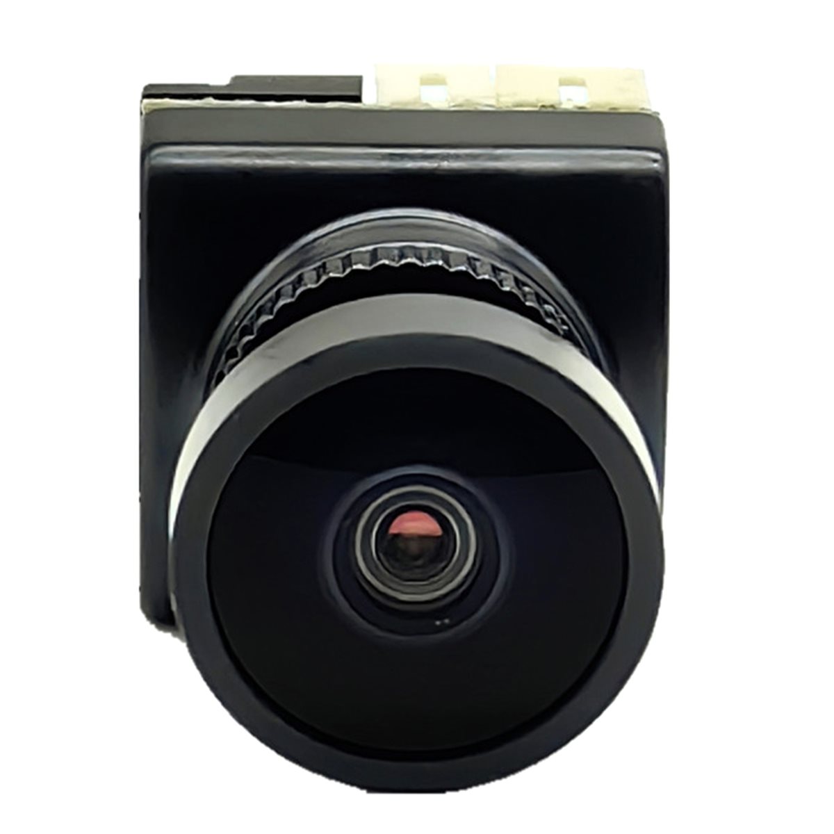 (A30I) กล้อง FPV 1800TVL 16:9  - Drone Rc Fpv Manual บทวิจารณ์และราคา