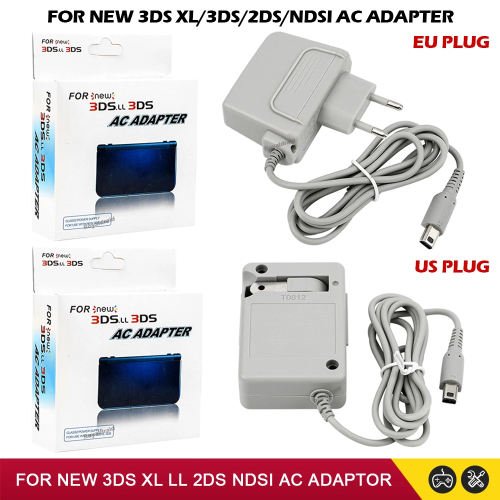 อะแดปเตอร์แปลงไฟ AC แบบปลั๊ก E - Drone Xl Rc บทวิจารณ์และราคา