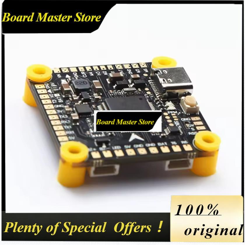 BoMaSF405 V3 ชุดควบคุมการบิน 3 - Drone Xl Rc บทวิจารณ์และราคา