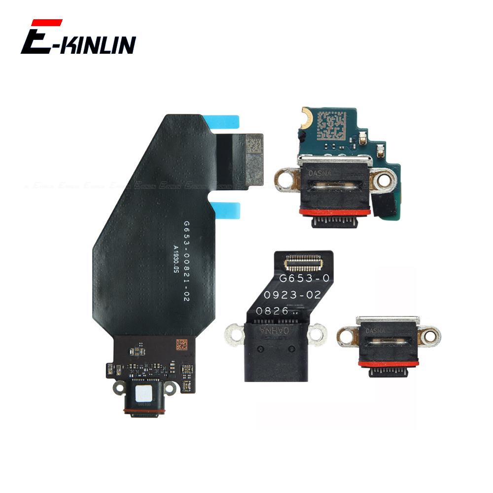 Power Charger Dock ปลั๊กพอร์ตช - Drone Xl Rc บทวิจารณ์และราคา
