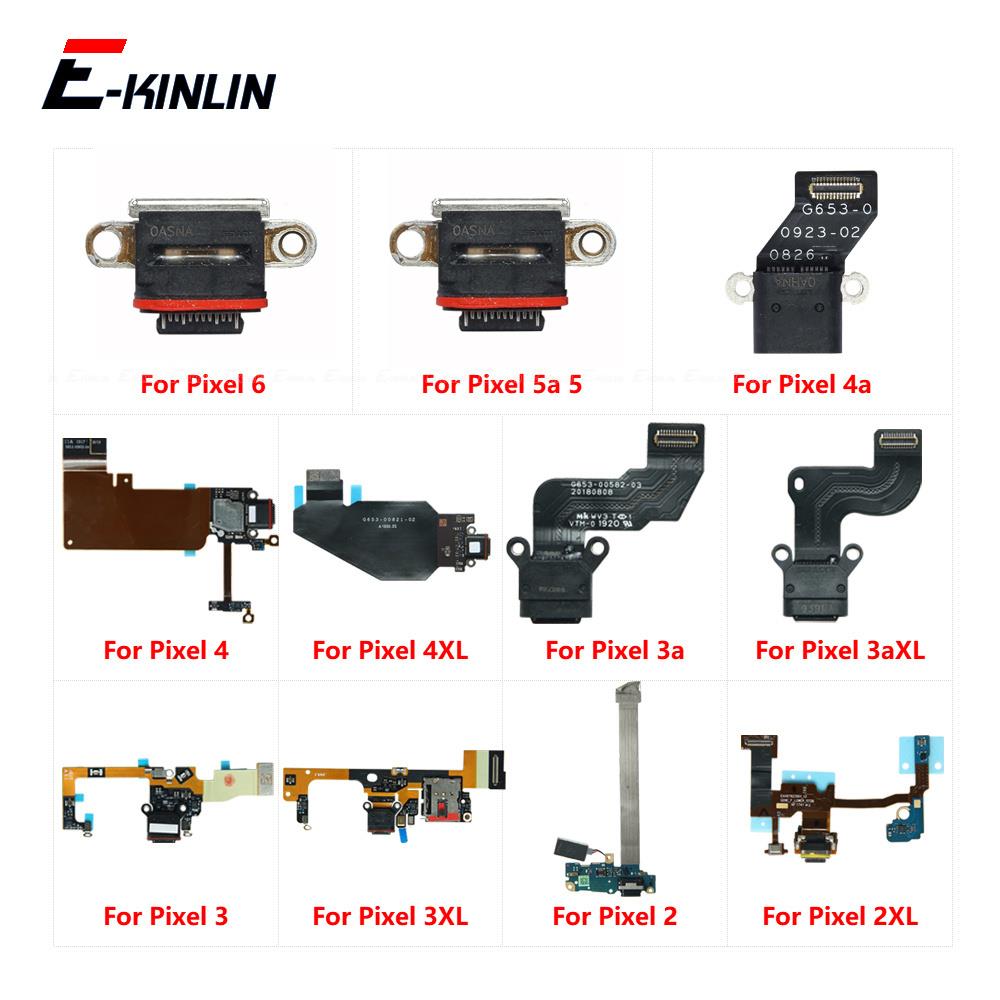 Power Charger Dock ปลั๊กพอร์ตช - Drone Xl Rc บทวิจารณ์และราคา