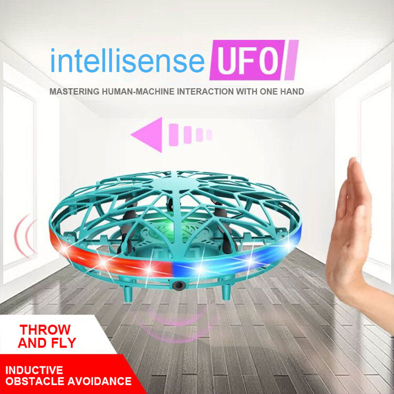 UFO induction เครื่องบินรีโมทค - Drone Rc Team City บทวิจารณ์และราคา