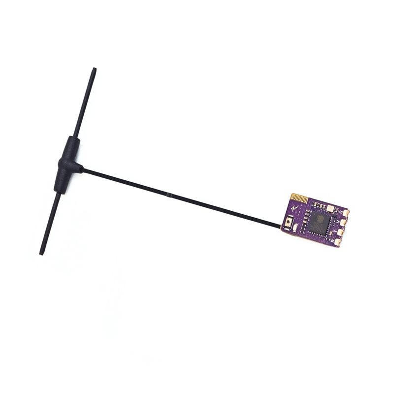 ตัวรับสัญญาณ Nano รุ่น Excelle - Fpv Antenna Receiver บทวิจารณ์และราคา