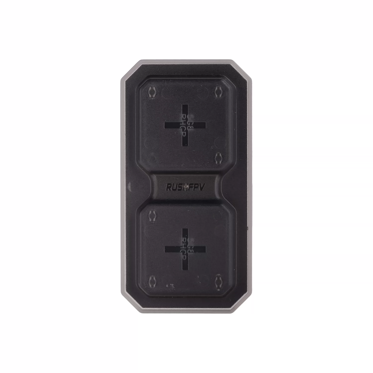 เสาอากาศแพทช์ FPV ความถี่ 5.8G - Fpv Antenna Receiver บทวิจารณ์และราคา