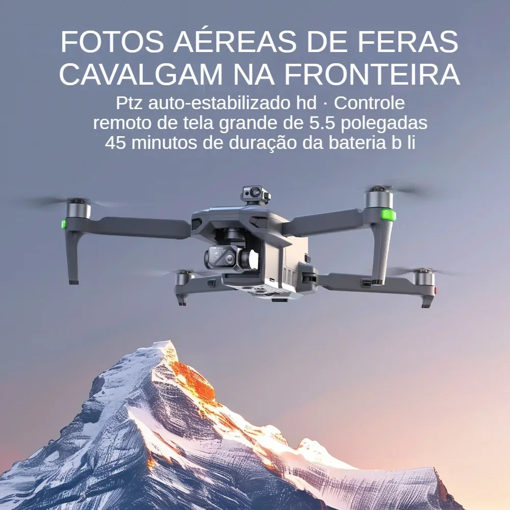 ZLL SG909 SG909MAX Professiona - Drone Ae Rc บทวิจารณ์และราคา
