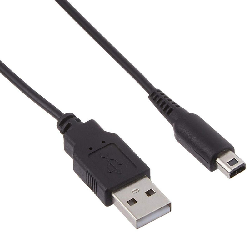 USB สายชาร์จแบตเตอรี่ชาร์จข้อม - Drone Xl Rc บทวิจารณ์และราคา