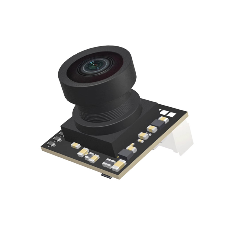กล้อง CADDX ANT Lite FPV 1200T - Caddx Fpv Camera บทวิจารณ์และราคา