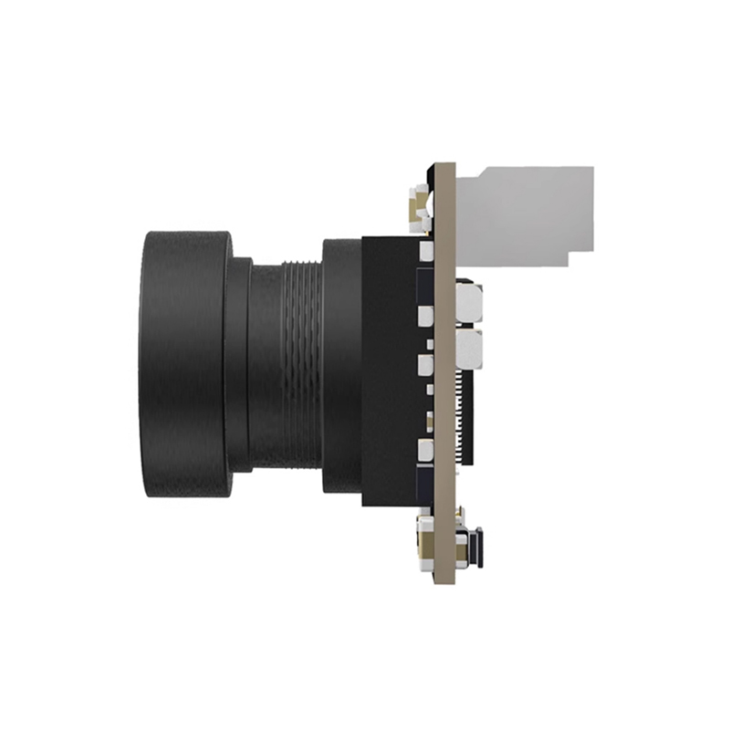 กล้อง CADDX ANT Lite FPV 1200T - Caddx Fpv Camera บทวิจารณ์และราคา