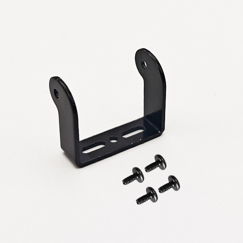 19*19 มม.Micro FPV กล้อง Mount - Caddx Fpv Camera บทวิจารณ์และราคา