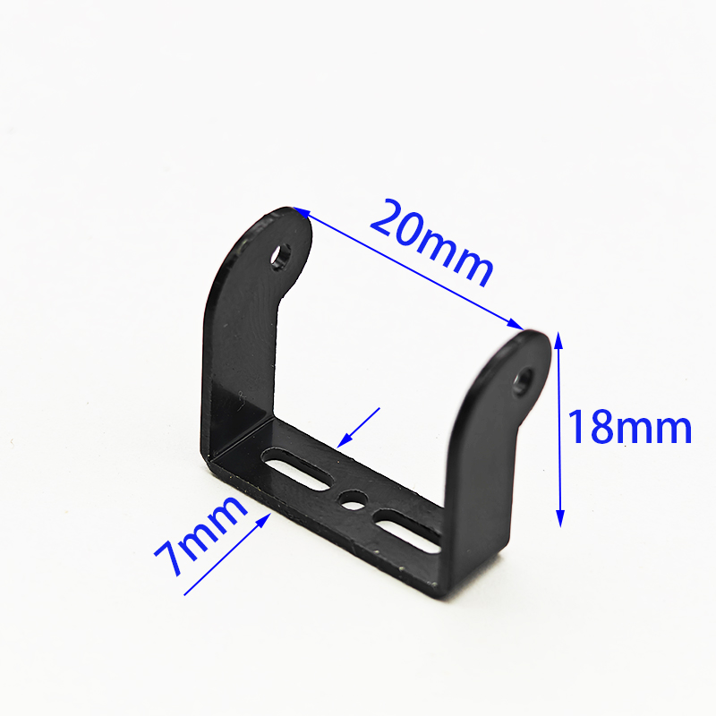 19*19 มม.Micro FPV กล้อง Mount - Caddx Fpv Camera บทวิจารณ์และราคา