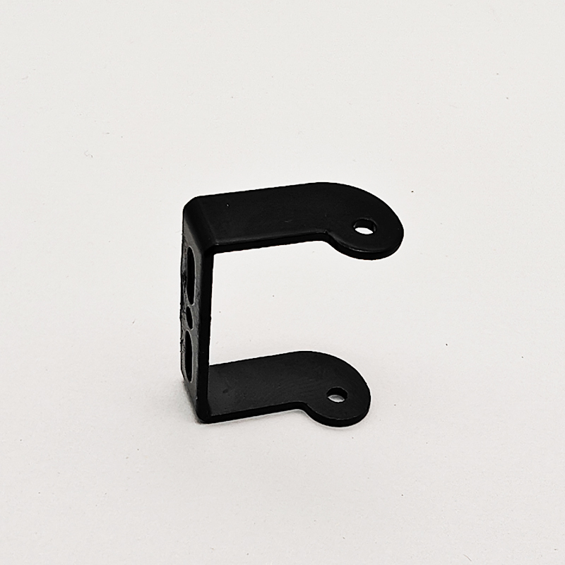 19*19 มม.Micro FPV กล้อง Mount - Caddx Fpv Camera บทวิจารณ์และราคา