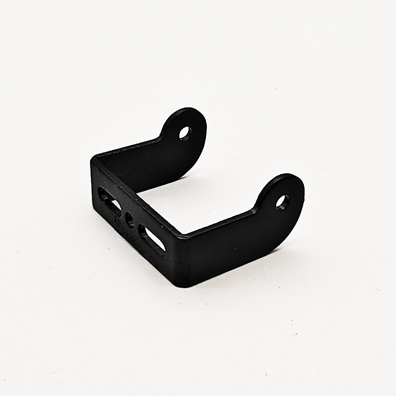 19*19 มม.Micro FPV กล้อง Mount - Caddx Fpv Camera บทวิจารณ์และราคา