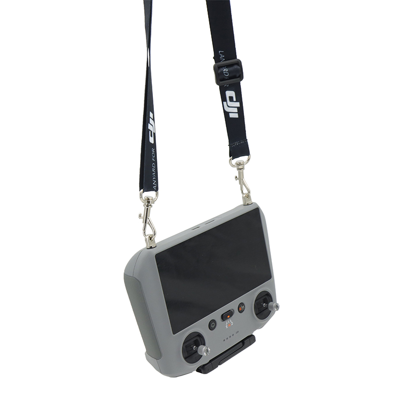 สายคล้องคอสำหรับรีโมทคอนโทรล D - Drone Rc Lanyard บทวิจารณ์และราคา