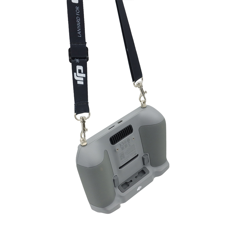 สายคล้องคอสำหรับรีโมทคอนโทรล D - Drone Rc Lanyard บทวิจารณ์และราคา