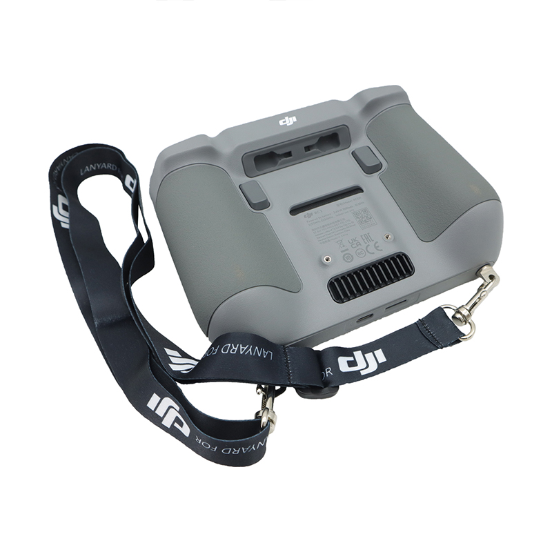 สายคล้องคอสำหรับรีโมทคอนโทรล D - Drone Rc Lanyard บทวิจารณ์และราคา