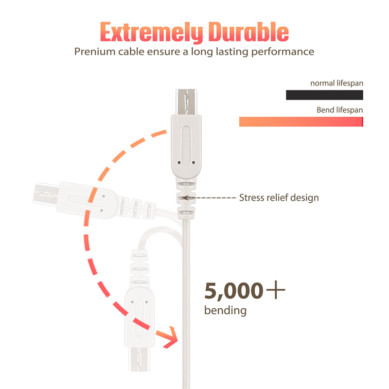 อะแดปเตอร์ชาร์จไฟ AC สำหรับใช้ - Drone Xl Rc บทวิจารณ์และราคา