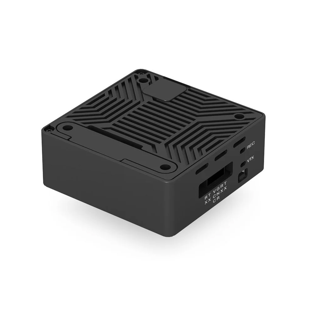 CADDXFPV Caddx Fpv Avatar Walk - Caddx Fpv Camera บทวิจารณ์และราคา